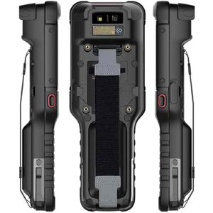 Produktbild für MDE-Gerät Honeywell CK67, CK67-X0N-57S1C0G, Android