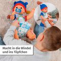 Produktbild in Größe 120