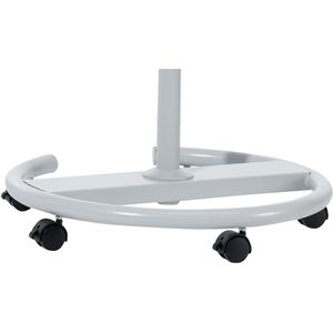 Produktbild für Flipchart Franken F2400N ECO Mobil