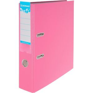Produktbild für Ordner DONAU 3970002-30 Klassik, A4