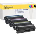 Produktbild in Größe 120