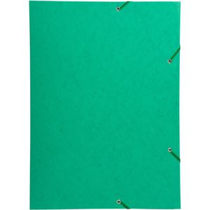 Produktbild für Eckspanner Exacompta 59515E, A3