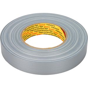 Produktbild für Gewebeband 3M Premium, 389