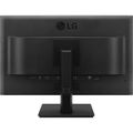 Zusatzbild Monitor LG 24BN650Y-B, Full HD