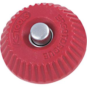 Produktbild für Drehmomentschlüssel KS-Tools ERGOTORQUE precision, 516.6042