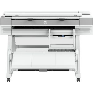Großformatdrucker HP DesignJet T950 Multifunktion