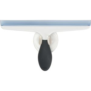 Duschabzieher OXO Good Grips, Kunststoff