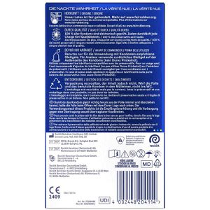 Produktbild für Kondome Durex Performa