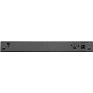 Produktbild für Switch Netgear GS108LP-100EUS, unmanaged