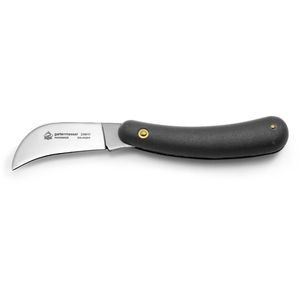 Gartenmesser