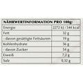 Produktbild in Größe 120