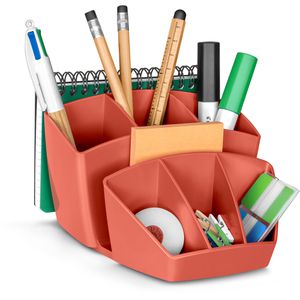 Produktbild für Schreibtisch-Organizer cep 1005800091, Confort