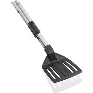 Produktbild für Pfannenwender Leifheit ProLine 03089, Nylon