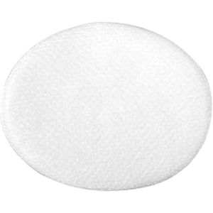 Produktbild für Augenkompressen Nobamed Nobalumenal, steril