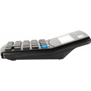 Produktbild für Taschenrechner HP OfficeCalc 108