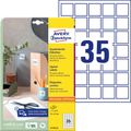 Produktbild in Größe 120