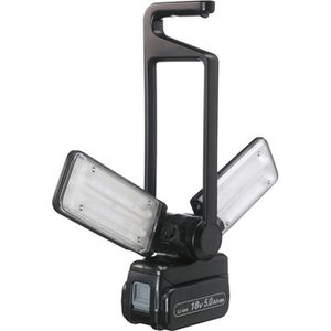 Produktbild für Arbeitsleuchte Panasonic EY 37C3 B Floodlight, LED