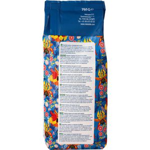 Produktbild für Kaffeeweißer Natulatte Oat Latte Topping, Pulver