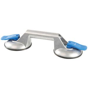Produktbild für Saugheber Bohle Veribor BO S2.421, Set