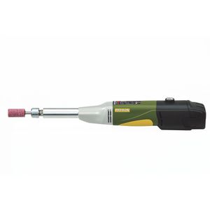 Produktbild für Geradschleifer Proxxon LGS/A, Akku
