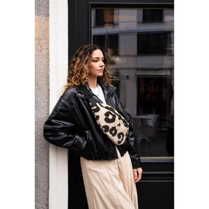 Produktbild für Bauchtasche Reisenthel City Beltbag, aus Polyester