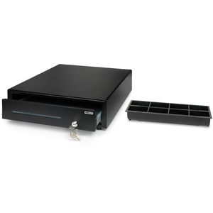 Produktbild für Kassenschublade Safescan LD-3336, 33 x 36 cm