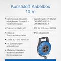 Produktbild in Größe 120