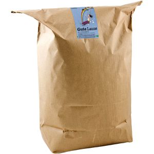 Produktbild für Tee Sonnentor Gute Laune, BIO