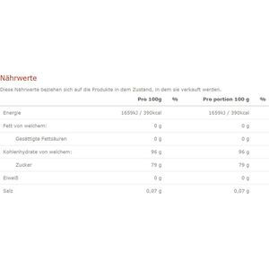 Produktbild für Lutscher Chupa-Chups Zungenmaler