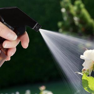 Produktbild für Sprühflasche Relaxdays 10034196, 0,5 Liter