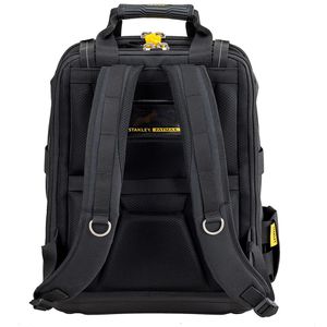 Produktbild für Werkzeugrucksack Stanley FATMAX Quick Access, FMST1-80144