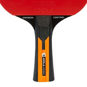 Produktbild für Tischtennisschläger Joola Carbon Control