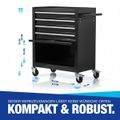 Produktbild in Größe 120