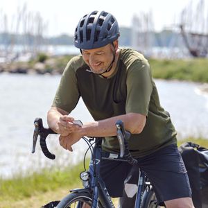 Produktbild für Fahrradcomputer Sigma BC 12.0 WR, 12210
