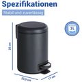 Produktbild in Größe 120