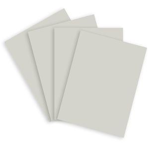 Produktbild für Kopierpapier Papyrus Rainbow 88042786