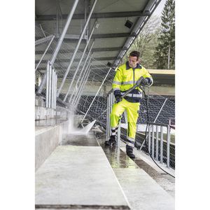 Produktbild für Hochdruckreiniger-Pistole Kärcher Easy!Force Advanced
