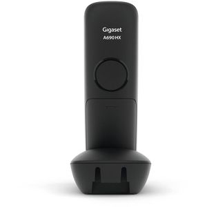 Produktbild für Mobilteil Gigaset A690HX