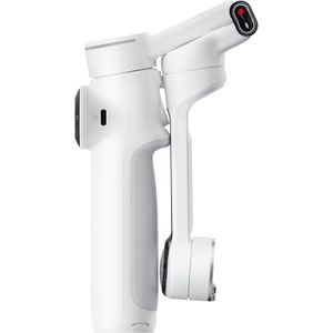 Produktbild für Gimbal Insta360 Flow 2 Pro, 3-Achsen-Stabilisator