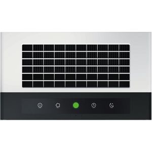 Produktbild für Luftreiniger Ideal AP60 Pro, für Allergiker