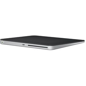 Produktbild für Touchpad Apple Magic Trackpad MXKA3Z/A