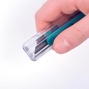 Produktbild für Cuttermesser Wolfcraft 4135000