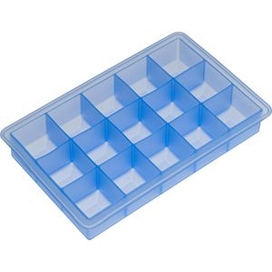 Eiswürfelform Lurch 00010450