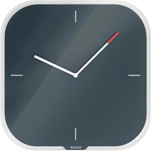 Wanduhr