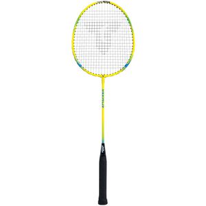 Badmintonschläger Talbot-Torro Attacker