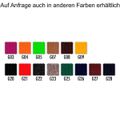 Produktbild in Größe 120