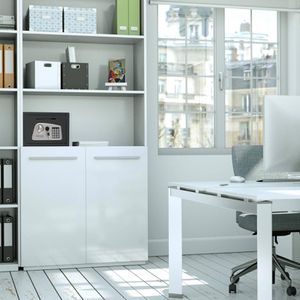 Produktbild für Einwurftresor Rottner Jupiter 3