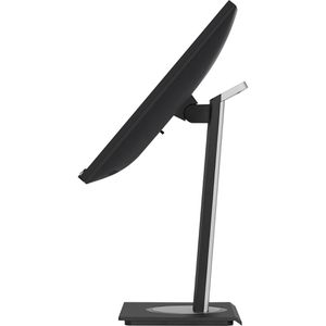 Produktbild für Monitor ViewSonic VG2748A-2, 27 Zoll