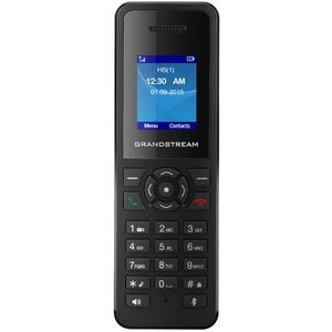 Produktbild für Mobilteil Grandstream DP720
