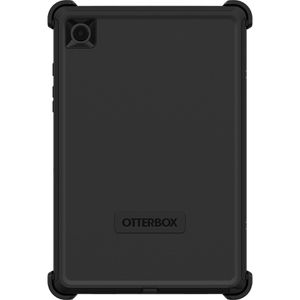 Produktbild für Tablet-Hülle Otterbox Defender Series, 77-88168, schwarz